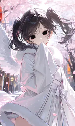 Profile image of Mitsuki