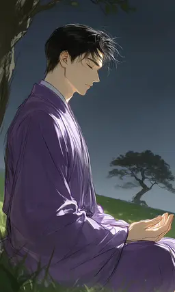 Profile image of 왕욱