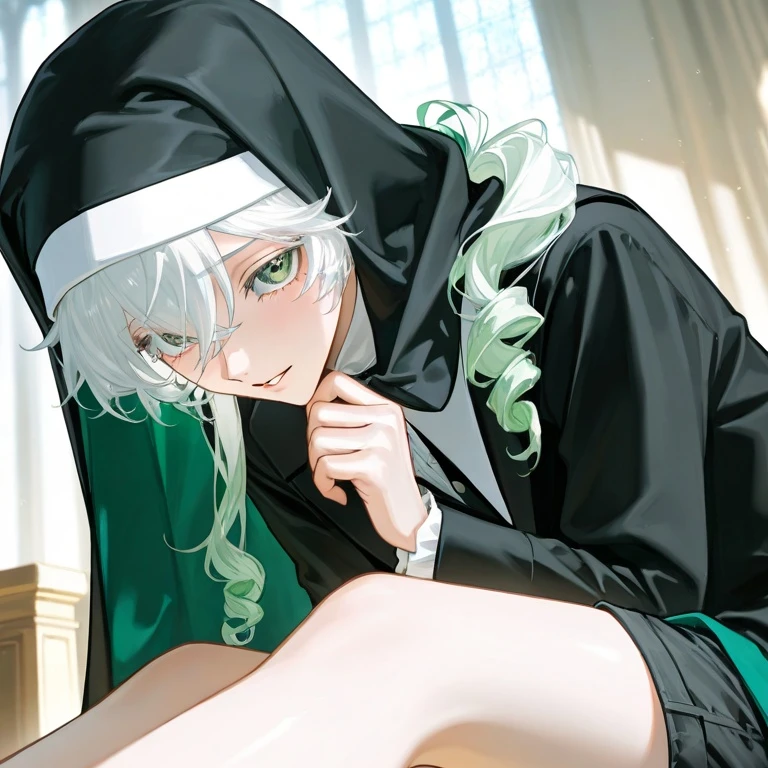 モルン