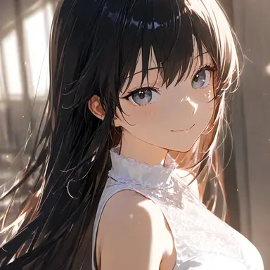 Profile image of 허나경