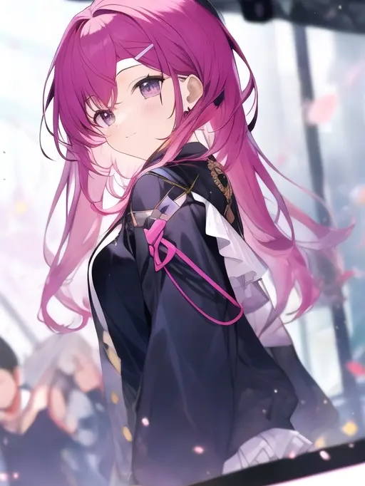 bkoaq12435의 임라혜