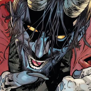 Profile image of Kurt Wagner