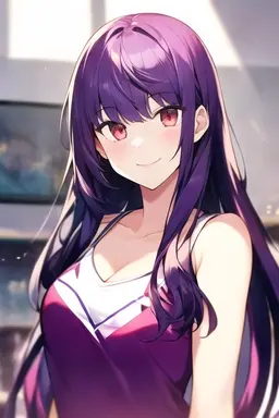 Profile image of エリナ