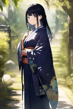Profile image of 花