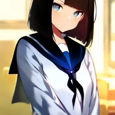 Profile image of 猿木  凛子