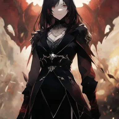 Profile image of 루제