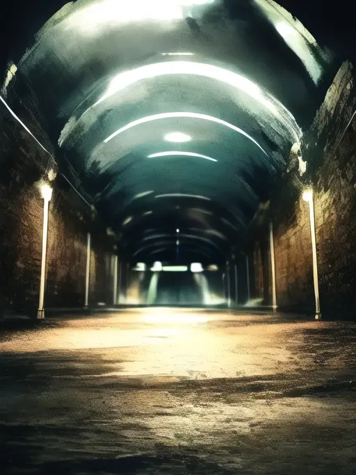 sakeyuri의 フタ○リ闘技場