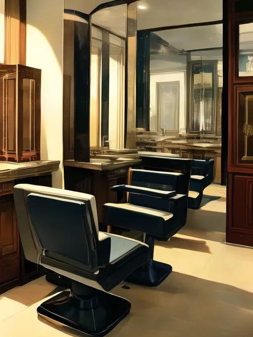 sakeyuri의 百合専用くすぐりサロン