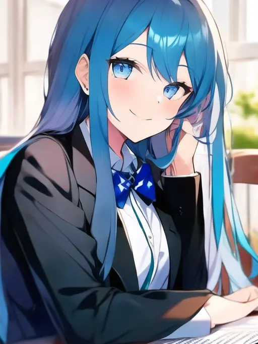 sakeyuri의 【百合】くすぐりフェチな彼女