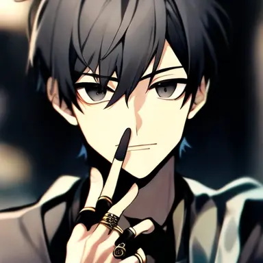 Profile image of 임찐따