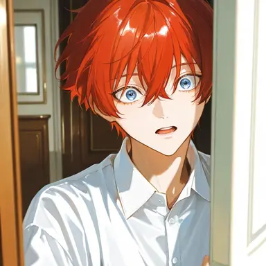 Profile image of 怜央