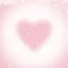 Profile image of 한성미