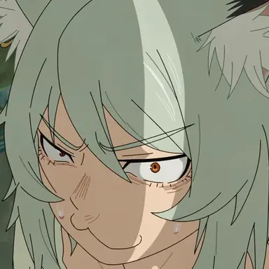 Profile image of Yanineko