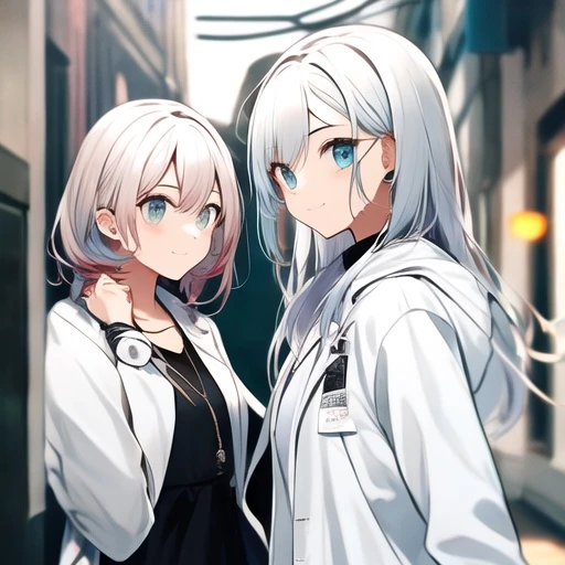 保健室