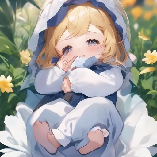 TimelyBoss6490의 大家族