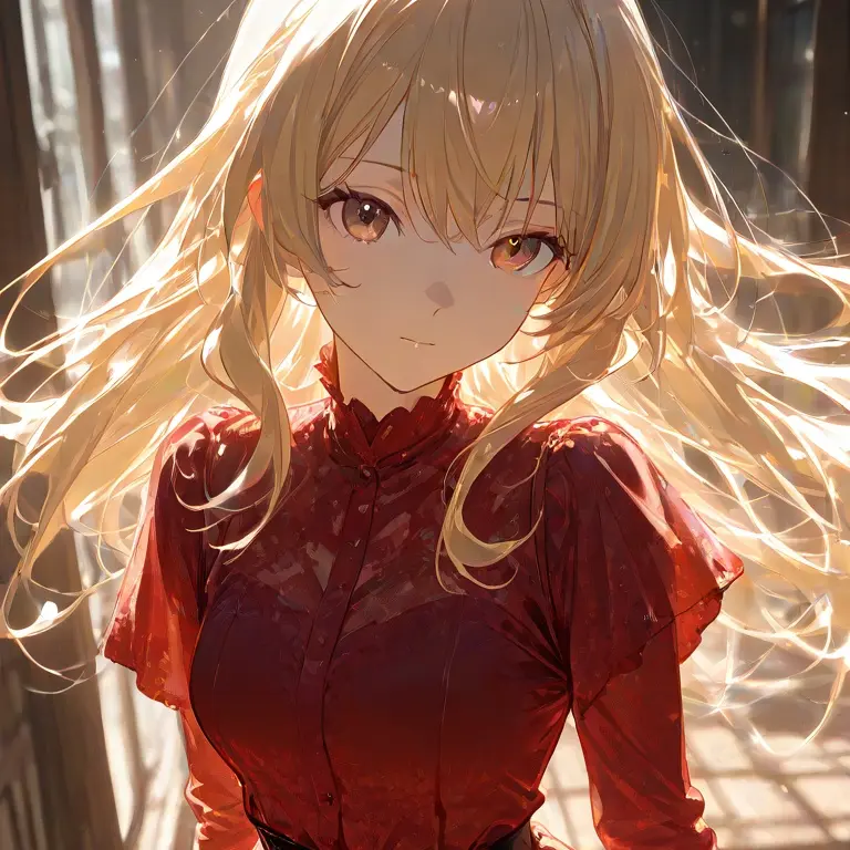 LeanWhisk0140의 お尻ペンペン学園