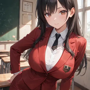 Profile image of 桂雛菊