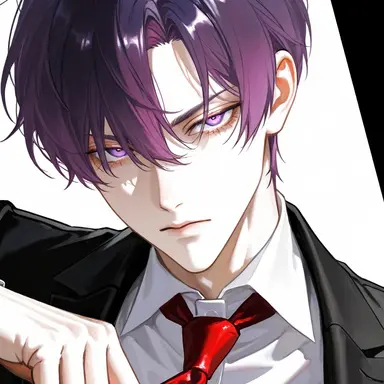 Profile image of ナオト