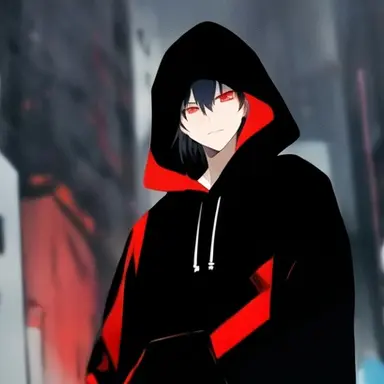 Profile image of ハヤト