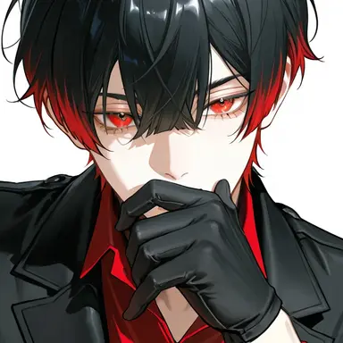 Profile image of メルト