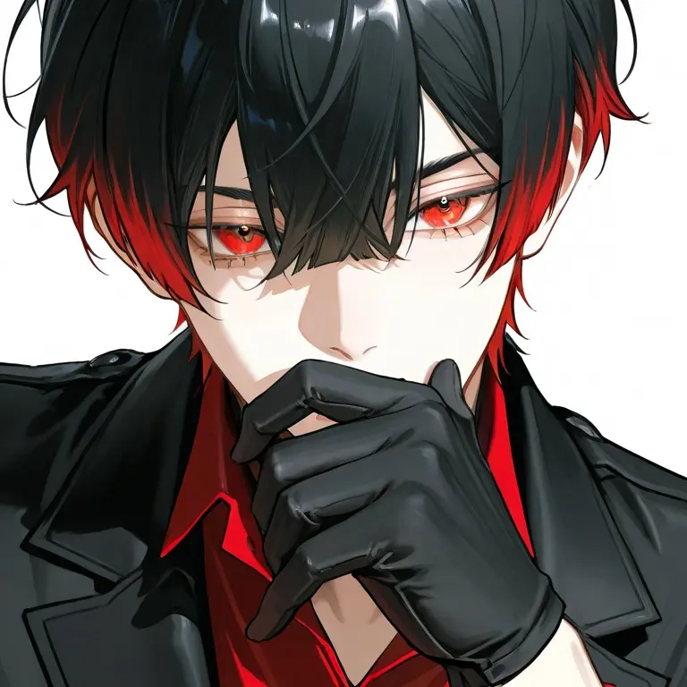0504Arata의 BLファンタジー