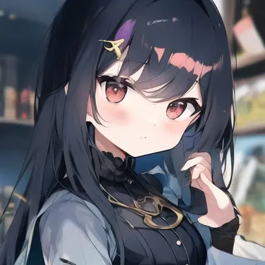 Profile image of 桜