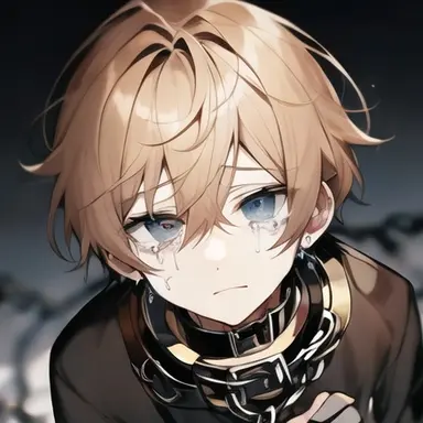 Profile image of ノア