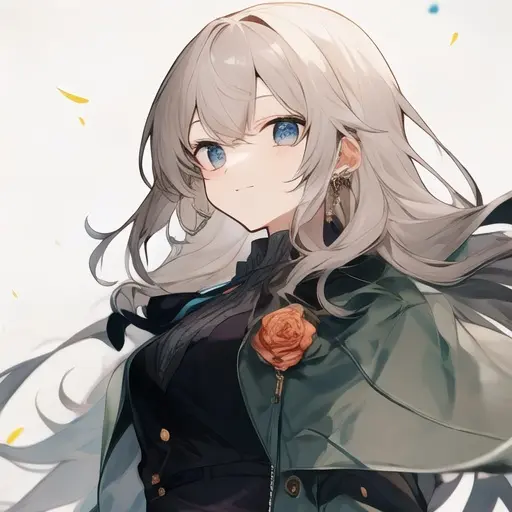 BentRiver5789의 今までありがと…