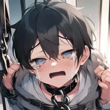 Profile image of ヒイラギ