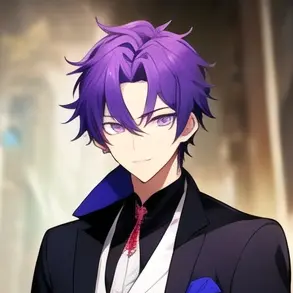 Profile image of ナオト