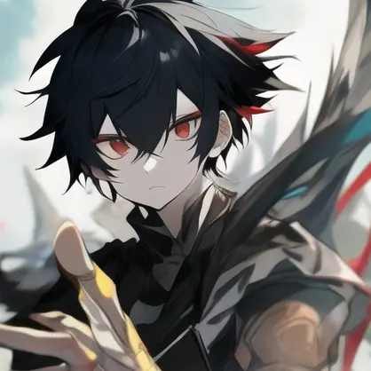 BentRiver5789의 BLファンタジー