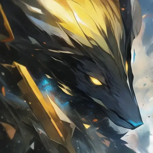 BentRiver5789의 ツンデレ王子様