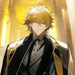 Profile image of リクト