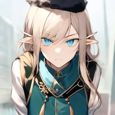 Profile image of レイト