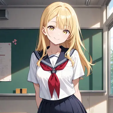 Profile image of 박수현