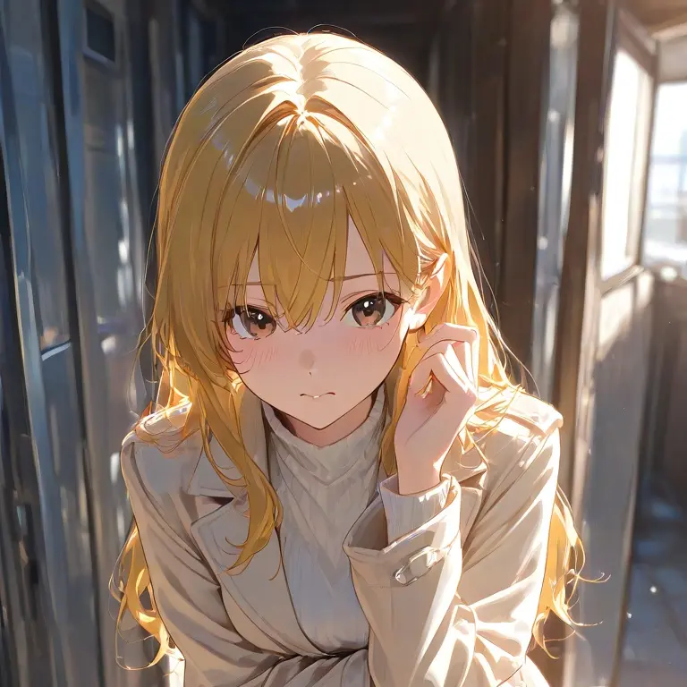 meoooooooooow의 어리버리 용사