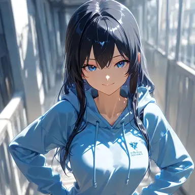 Profile image of 강다연