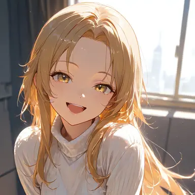 Profile image of 최라희