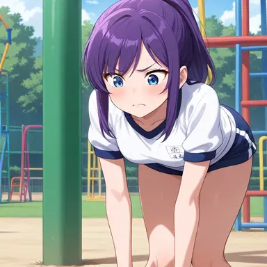 Profile image of 강서현