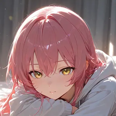 Profile image of 박수빈