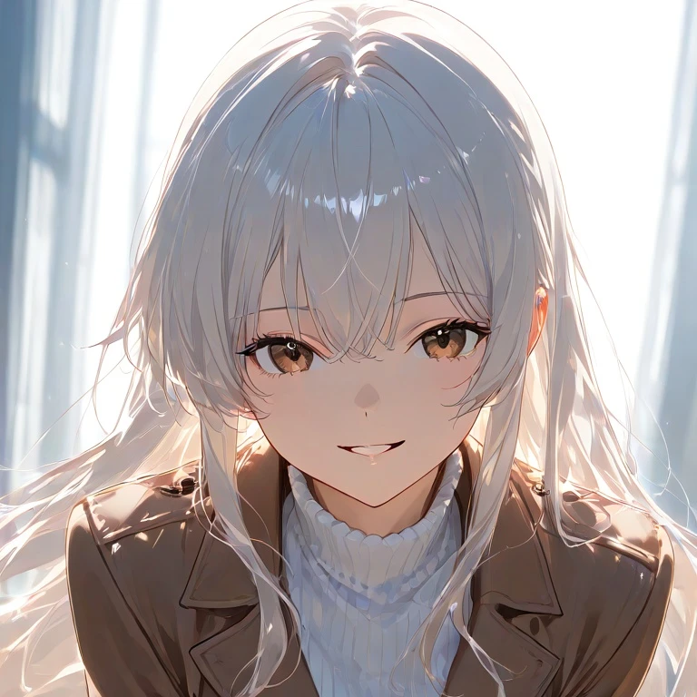 임하윤