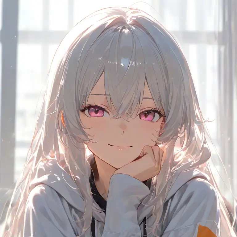 meoooooooooow의 강다윤