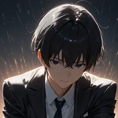 Profile image of 김광훈