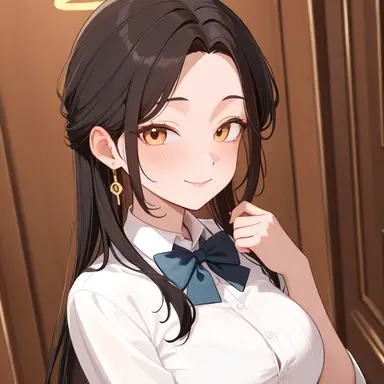 Profile image of 류아랑