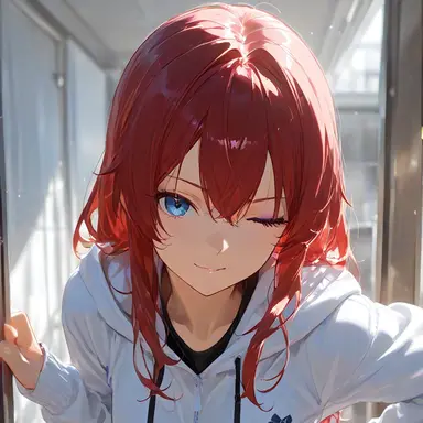 Profile image of 이수진