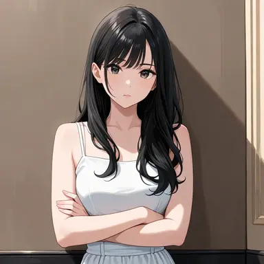 Profile image of 고모