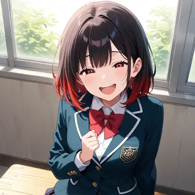 Profile image of 유화