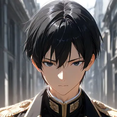 Profile image of 최진우