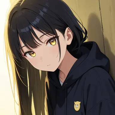 Profile image of 나연