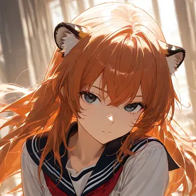 Profile image of 조백후